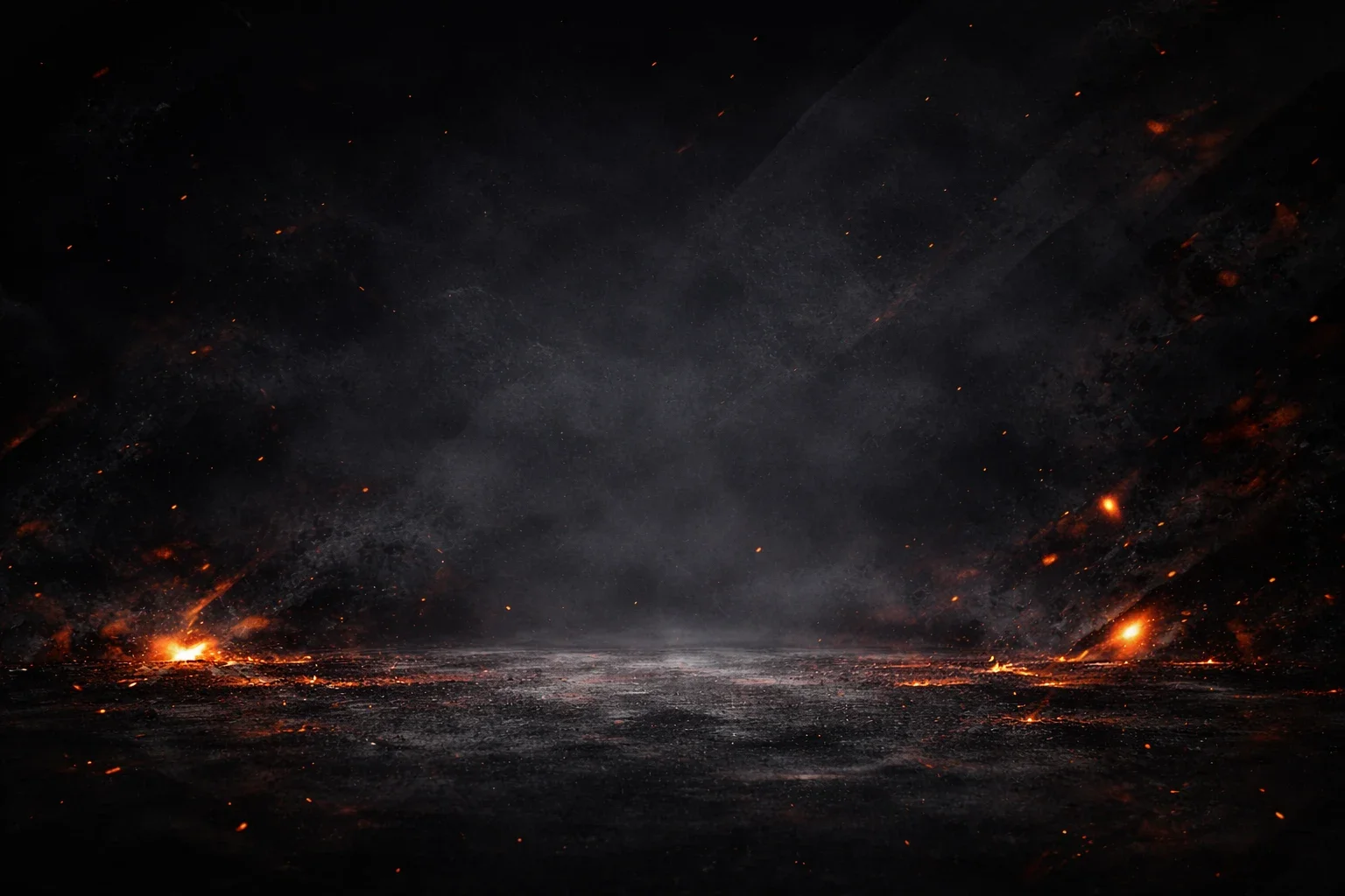 ChatGPT Image 16 mar 2026, 17_22_16.png